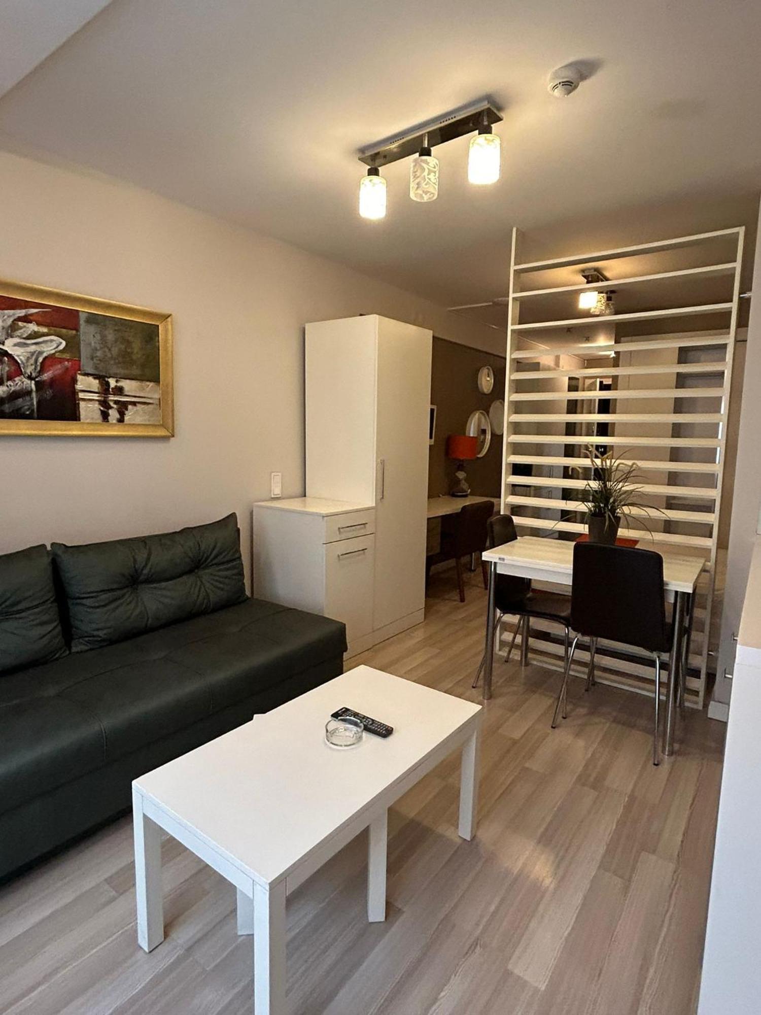 Arwin Hotel Eskişehir Zewnętrze zdjęcie
